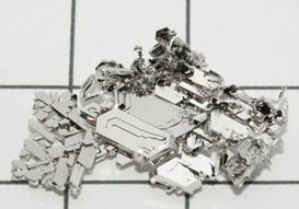 Plat-Tech-Logo-3-2