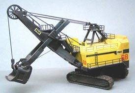 Plat-Tech-pic-4-2