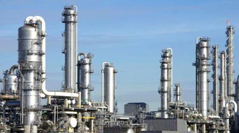 Plat-Tech-pic-5-energy-2