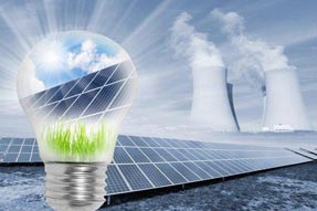 Plat-Tech-pic-6-energy-2
