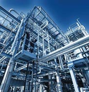 Plat-Tech-pic-7-energy-2